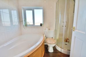 Photo 2- click for photo gallery